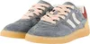 COOLWAY sneakers, model 8613709-BGY, kleur BGY, maat 42 Productafbeelding-voorbeeld 2