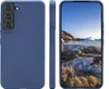 Groenland - Galaxy S22 - Pacific Blue Productafbeelding-voorbeeld 11