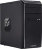 CAPTIVA Power-Starter I80-374 Intel Core i5 DDR4-SDRAM SSD Produktbild-Vorschau 1