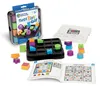 Learning Resources LER9286, 5 rok / roky, Viacfarebný Náhľad obrázku produktu 1
