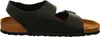 Birkenstock Milano Bf Couleur Noir Voir les images du produit 37