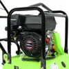 Zipper ZI-RPE90C, Rüttelplatte, 16,8 m/min, 30 cm, 3,6 l, Produktbild-Vorschau 8