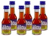 Kleiner Kobold Pflaumenlikör (25 x 0,02L) Produktbild-Vorschau 3