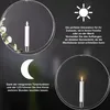 Flamme Ring Produktbild-Vorschau 19