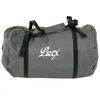 Lucx Schlafsack Nightcat, bis -10 Grad, Maße (L/B/H): 230 x Produktbild-Vorschau 6