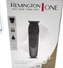 Remington 43321560100 Schwarz, Grau Produktbild-Vorschau 9