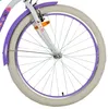 Detský bicykel Volare Lovely - Dievčatá - 26 palcov - Náhľad obrázku produktu 20