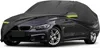 Housse Voiture Pour Bmw SšŠrie 4 F32/F33/F36 2013-2020 Voir les images du produit 2