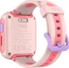TCL MT48X Kinder Smartwatch mit GPS & Telefonfunktion Produktbild-Vorschau 5