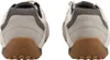 Geox Chaussures Snake Original, U55MNA02214C5V9F Voir les images du produit 28