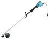 Falce motorizzata a batteria Makita PDC1200/PDC01/PDC1500 - Anteprima dell’immagine prodotto 8