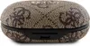 Guess Bluetooth Kopfhörer, verstellbar, kraftvoller Sound, Produktbild-Vorschau 3