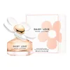 Marc Jacobs Daisy Love woda toaletowa dla kobiet 100 ml Podgląd zdjęcia produktu 2