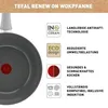 Padella Tefal C4271932 WP28 M PAVOT CER RENEW HIPPO Anteprima dell’immagine prodotto 13