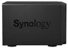 Synology DX517 Expansion Unit, Erweiterungsmodul Produktbild-Vorschau 6