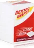 Dextro Energy Würfel  - Schnell verfügbarer Traubenzucker - Produktbild-Vorschau 4