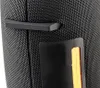 Caliber Bluetooth Lautsprecher - drahtlos für bis zu 4 Produktbild-Vorschau 6