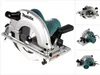 Makita 5903R Handkreissäge Produktbild-Vorschau 1