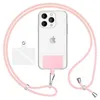 HoldMe Air Edition - Lanyard universel avec 2 pads & Voir les images du produit 1