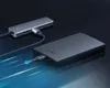 Ugreen Usb-c Hub Silber  Silber One Size Produktbild-Vorschau 17
