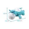 WOOPIE BABY Peluche projecteur 2 en 1 pour l'endormissement Voir les images du produit 14