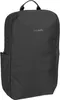 Pacsafe 30635100, Rucksack, 40,6 cm (16"), Schultergurt, Produktbild-Vorschau 30