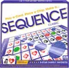 Goliath® Sequence Classic ML Brettspiel Produktbild-Vorschau 18
