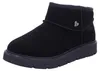 Stivaletti del marchio Skechers, modello 167848s, colore Anteprima dell’immagine prodotto 28
