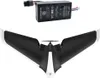 11.1V 4050mAh baterie pro dron Baterie pro Parrot Disco - Náhled obrázku produktu 4