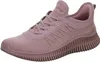 Sneakers Del Marchio Skechers Del Modello Bobs Geo-new Anteprima dell’immagine prodotto 17