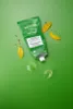 Weleda WELEDA Skin Food - Pflegendes Reinigungsgel - 75ml Produktbild-Vorschau 7