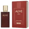 Hugo Boss Alive Absolu Edp Spray 30 ml Produktbild-Vorschau 8