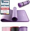 DH FitLife mata treningowa mata fitness, mata sportowa Podgląd zdjęcia produktu 1