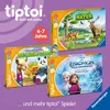 Schatzsuche in der Buchstaben-Burg Ravensburger 00124 Produktbild-Vorschau 12