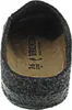 BIRKENSTOCK ZERMATT RIVET Schwarz Produktbild-Vorschau 42