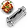 Fentic Macchina per Pasta – Accessorio Elettrico per Fentic Anteprima dell’immagine prodotto 1