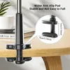Handy-Halterung Flexibler Gelenkarm-Handyhalter für Produktbild-Vorschau 3