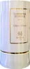 Maison Maïssa Symphonie D´Amour Elixir Eau de Parfum 100 ml Produktbild-Vorschau 3
