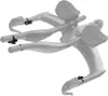Sram Wireless Blips per AXS nero Qty2 00.3018.301.000 Anteprima dell’immagine prodotto 4