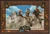 Song of Ice & Fire Bloody Mummer Zorse Riders Produktbild-Vorschau 3