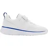 Jako Performance Sneaker Kinder - Weiß / Royal Produktbild-Vorschau 4