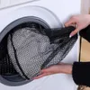 Wäschebeutel Waschmaschine Mit Kordelstopper Produktbild-Vorschau 6