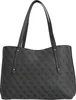 Guess dameshandtas, modelnummer HWLG9648230-CLO Productafbeelding-voorbeeld 15
