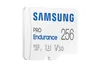 Samsung MB-MJ256K 256 GB MicroSDXC UHS-I Klasse 10 Produktbild-Vorschau 3