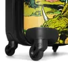 NoBoringSuitcases.com - Velký kufr - Dětský kufr Dinosaur Náhled obrázku produktu 6