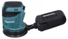 Makita DBO 180 RT1 akumulatorowa szlifierka oscylacyjna 18 Podgląd zdjęcia produktu 3