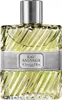Dior (Christian Dior) Eau Sauvage EDT M 100 ml Produktbild-Vorschau 7