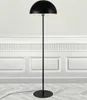 Nordlux Lampadaire Ellen en blanc E27 Voir les images du produit 7