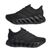 Buty Adidas Switch Fwd ID1787 Podgląd zdjęcia produktu 5