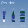 Weleda Blauer Enzian & Edelwei&#223  Konturierende Augen- & Produktbild-Vorschau 8